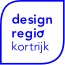 Design Regio Kortrijk