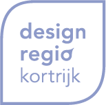 Design Region Kortrijk